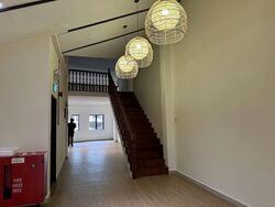 Joo Chiat Road (D15), Retail #563468251